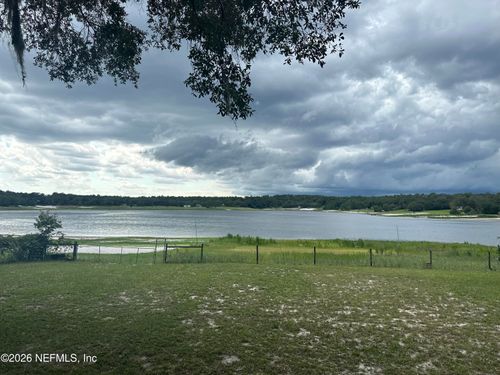 6848 Spring Lake Rd, Keystone Heights, FL, 32656-8687 | Card Image