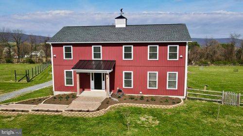 15615 Whispering Knoll Ct, HILLSBORO, VA, 20132-2570 | Card Image