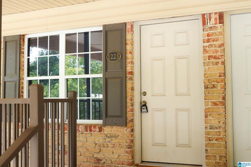 1223-1223 Penny Ln, TRUSSVILLE, AL, 35173-2509 | Card Image