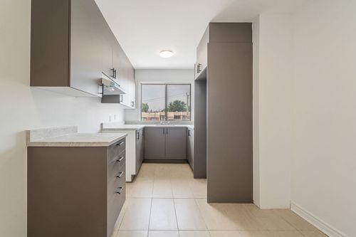 3-1020 Rue De Salaberry, Montréal, QC, H3L1L3 | Card Image