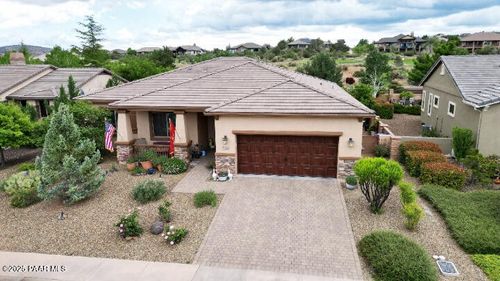 423 Cabaret St, Prescott, AZ, 86301-7415 | Card Image