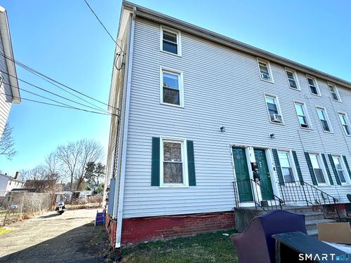 66-60 Tariff St, Enfield, CT, 06082-2829 | Card Image