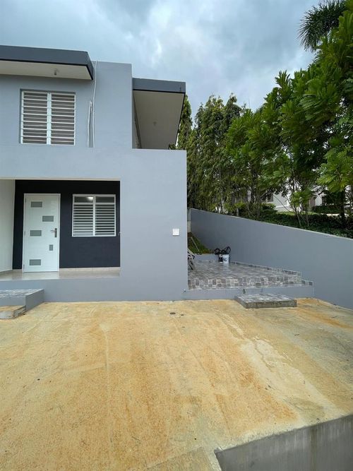 2-CARR 416 INT Calle C, Aguada, PR, 00602 | Card Image