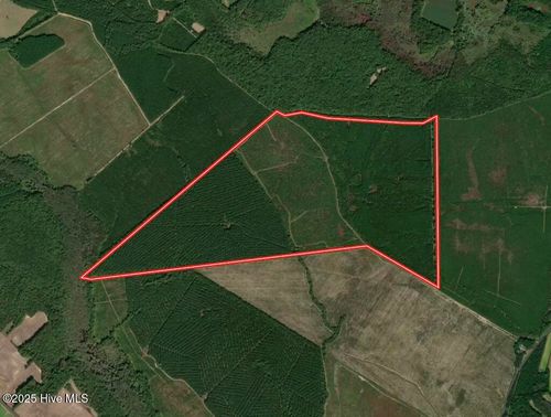 0 Shields Commissary Rd, Scotland Neck, NC, 27874 | Card Image