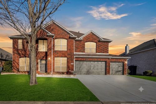 3010 Lena Dr, Wylie, TX, 75098-8908 | Card Image