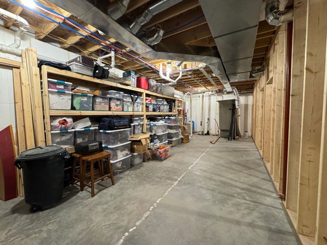 Basement | Image 35