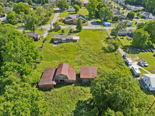102 Scenic View Rd, Old Hickory, TN, 37138-3816 | Card Image