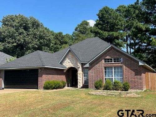 21327 Altuda Ln, Flint, TX, 75762-5708 | Card Image