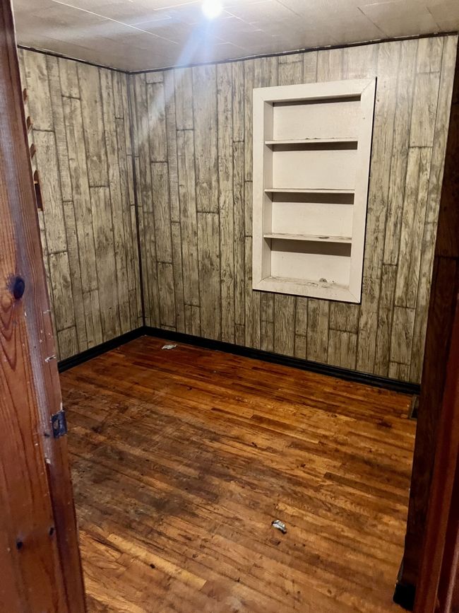 254 Isham Rd W, House other with 3 bedrooms, 2 bathrooms and 3 parking in Winfield TN | Image 16
