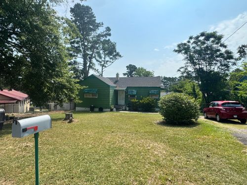 2916 Whistler Ln, Augusta, GA, 30906-3340 | Card Image