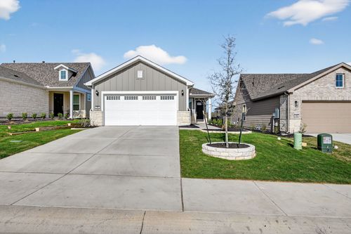 304 Livewater Ln, Georgetown, TX, 78633-2548 | Card Image