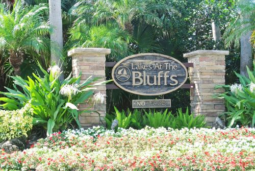 1231 12th Ct, Jupiter, FL, 33477-9018 | Card Image