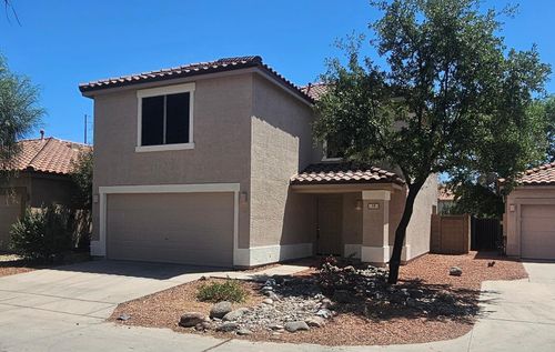 lot-72-18611 N 22nd St, Phoenix, AZ, 85024-3083 | Card Image