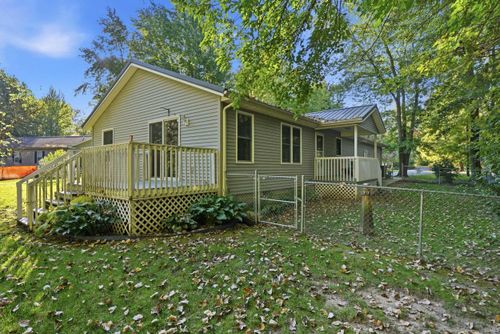 1765 S 485 E, Lagrange, IN, 46761-8919 | Card Image