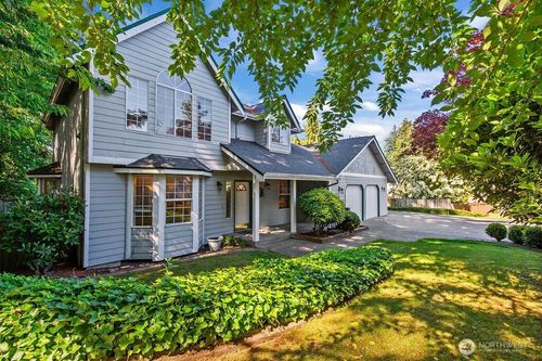 4426 82nd Avenue Ct W, University Place, WA, 98466-2326 | Card Image