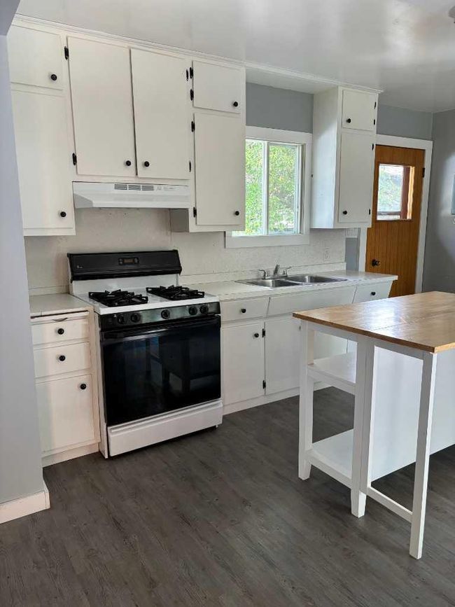 5018 49 St, House other with 2 bedrooms, 1 bathrooms and 2 parking in Sedgewick AB | Image 20