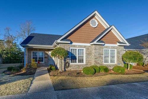 unit-41a-4640 Lightkeepers Way, Little River, SC, 29566-6974 | Card Image