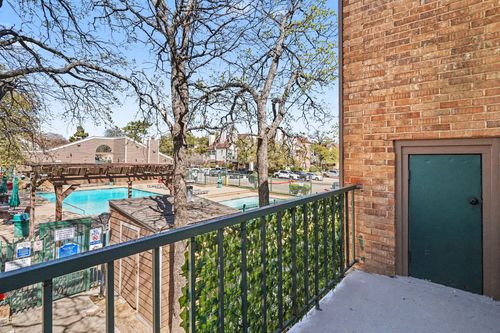 e203-2304 Balsam Dr, Arlington, TX, 76006-5919 | Card Image