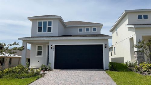 2189 Sunshine Peak Dr, Minneola, FL, 34715-9389 | Card Image