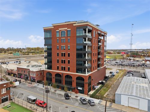 6c-405 N Main St, Tulsa, OK, 74103-1608 | Card Image
