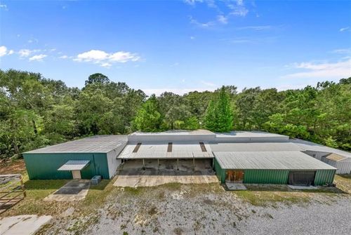 17251 Highway 53, Gulfport, MS, 39503 | Card Image