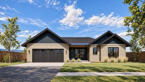 2219 Oriole Drive, Belgrade, MT, 59714 | Card Image