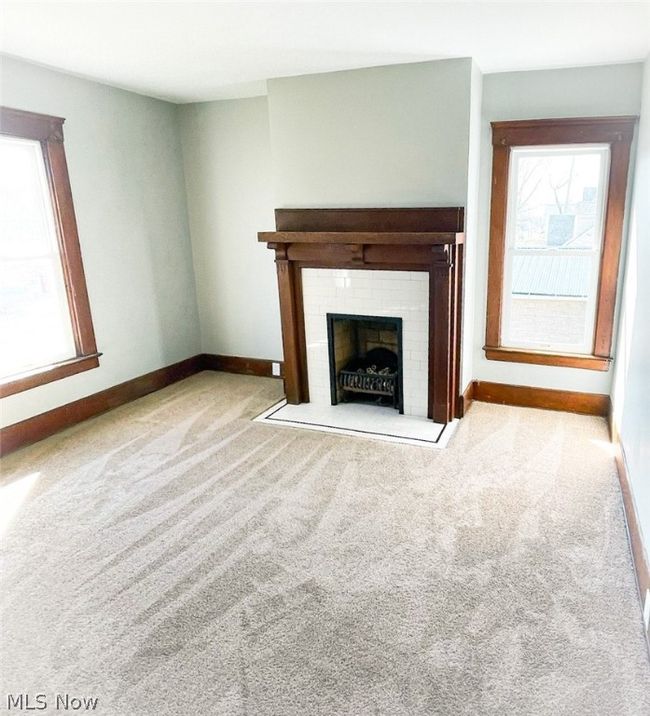 177 E Buckeye Street, Sold in West Salem Zoocasa