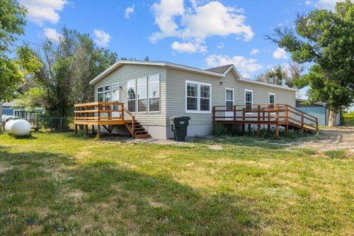 8020 Wade St, Shepherd, MT, 59079-3534 | Card Image