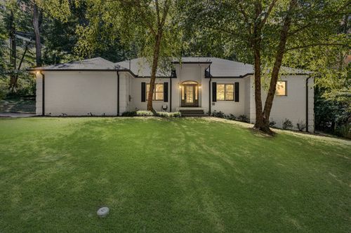 409 Wayside Ct, Nashville, TN, 37205-3920 | Card Image