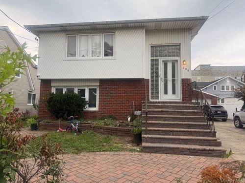2nd-floor-306 Hamilton Ave, Hewlett, NY, 11557-1908 | Card Image