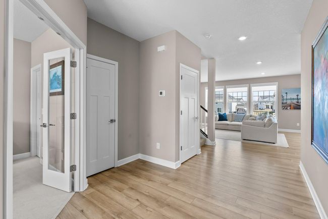 6704 Coach House Ln, House other with 4 bedrooms, 3 bathrooms and null parking in Corcoran MN | Image 9