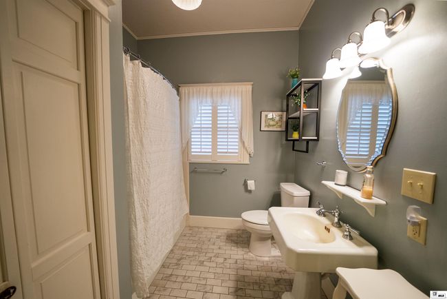 206 S Chautauqua Rd, House other with 5 bedrooms, 5 bathrooms and null parking in Ruston LA | Image 30