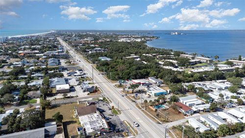 116-118-116 Lincoln Ave, Cape Canaveral, FL, 32920-3219 | Card Image