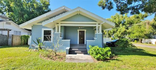 1221 E Chelsea St, Tampa, FL, 33603-4447 | Card Image