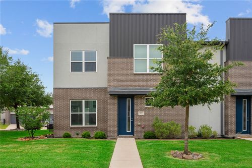 3923 Yukon Ln, College Station, TX, 77845-2094 | Card Image