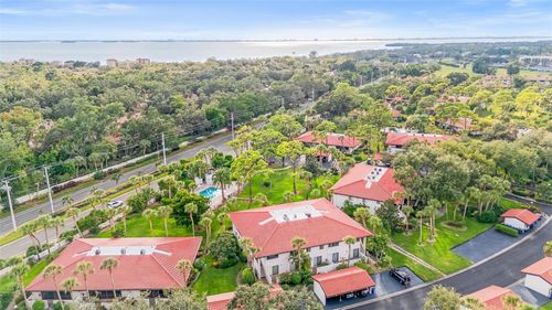 apt-142-3500 El Conquistador Pkwy, BRADENTON, FL, 34210-3808 | Card Image