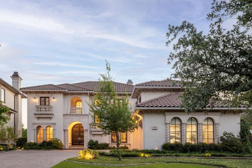 4762 Byron Cir, Irving, TX, 75038-6318 | Card Image