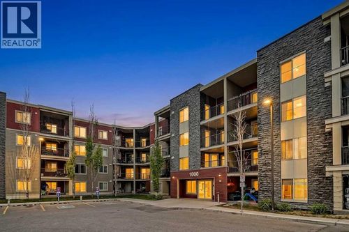 313-5 Saddlestone Way Ne, Calgary, AB, T3J0S2 | Card Image