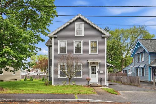10 Hampden Ave, Monson, MA, 01057-1402 | Card Image