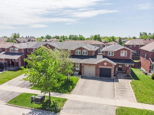 70 Weymouth Rd, Barrie, ON, L4M6R7 | Card Image
