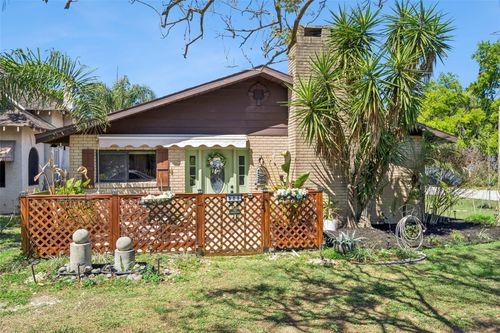 525 7th St Ne, WINTER HAVEN, FL, 33881-4205 | Card Image