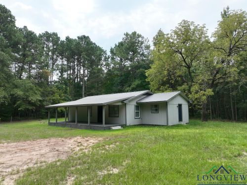 1304 Cr 1890, Bivins, TX, 75555 | Card Image