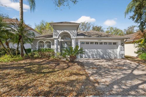 5209 Abbey Park Ave, TAMPA, FL, 33647-2744 | Card Image