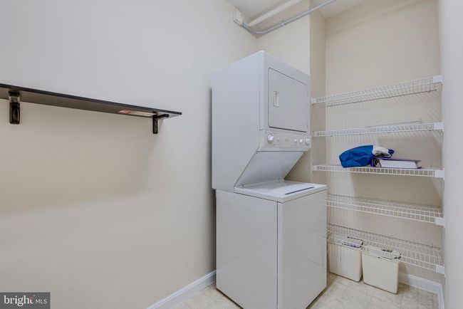 APT-409 - 3100 N Leisure World Blvd, Condo with 2 bedrooms, 2 bathrooms and null parking in SILVER SPRING MD | Image 27
