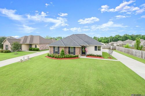 38513 East Ct, Prairieville, LA, 70769-4691 | Card Image