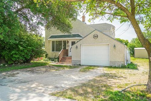 368 Sabourin St, Saint Pierre Jolys, MB, R0A1G0 | Card Image
