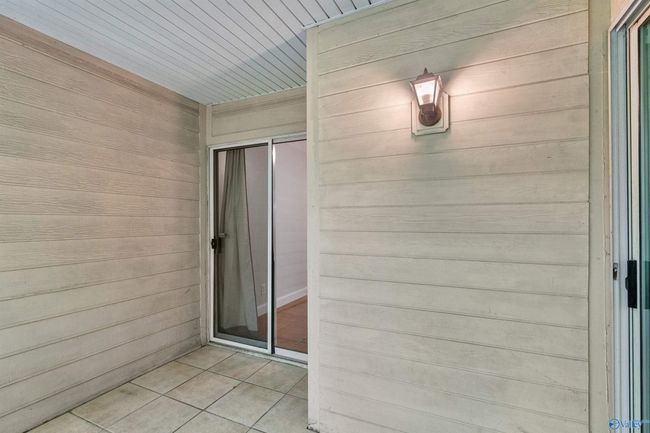 APT-8I - 1155 Old Monrovia Rd Nw, Condo with 2 bedrooms, 2 bathrooms and null parking in Huntsville AL | Image 23