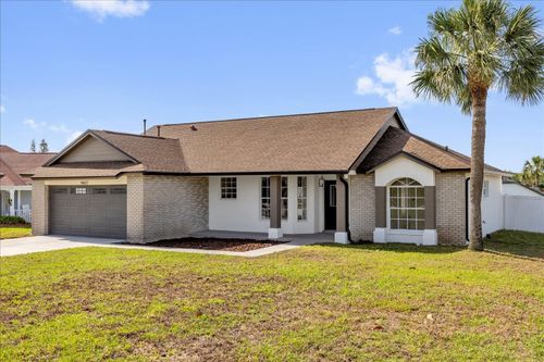 14602 Pine Forest Ct, Clermont, FL, 34711-7622 | Card Image