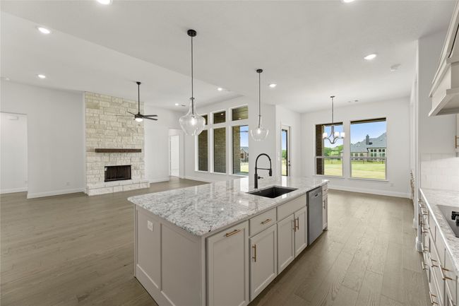 23. 150 Waterview - Kitchen (3) | Image 6