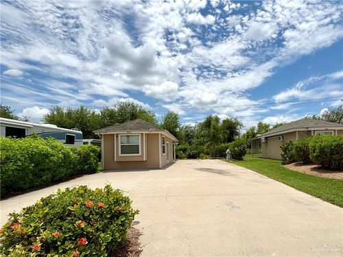 3801 Mallard Drive, Mission, TX, 78572 | Card Image
